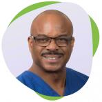 Dr. Keith Moore, MD