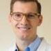 Photo: Dr. Matthew Steele, MD