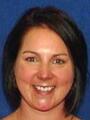 Photo: Dr. Tamera Nelson, MD