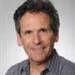 Photo: Dr. Nathan Singer, MD