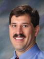Photo: Dr. Michael Highhouse, MD