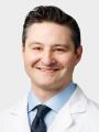 Photo: Dr. Jonathan Kirschner, MD