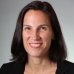 Dr. Kirsten Meisinger, MD