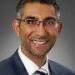 Photo: Dr. Aqueel Pabaney, MD