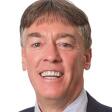 Photo: Dr. Stephen Royal, MD