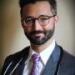Photo: Dr. Sean Hampton, DO