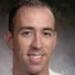 Photo: Dr. Matthew Hogan, MD