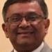 Photo: Dr. Syed Hassan, MD