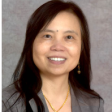 Photo: Dr. Fangming Lin, MD