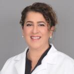 Dr. Maria Mason, MD