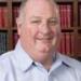 Photo: Dr. Henry Stroope, MD