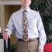 Photo: Dr. Joseph Morris, DC