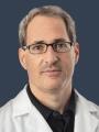 Photo: Dr. Richard Levine, MD