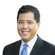 Photo: Dr. James Lin, MD