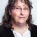 Photo: Debra Vincent, FNP