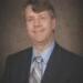 Photo: Dr. William Maher, MD