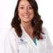 Photo: Ashley Tomlinson, FNP-C