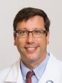 Photo: Dr. Michael Sullivan, MD