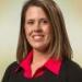 Photo: Stephanie Hockett, APRN