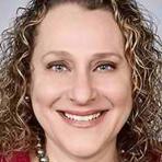 Dr. Susana D Amico, MD