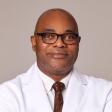 Photo: Dr. David Da Rocha Afodu, MD