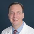 Photo: Dr. Andrew Krakowski, MD