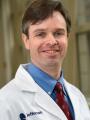 Photo: Dr. Michael Kammerer, MD
