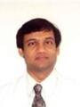 Photo: Dr. Mohammad Emran, MD