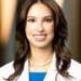 Photo: Dr. Lauren Dickson, MD