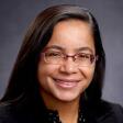 Photo: Dr. Nathan Anita, MD