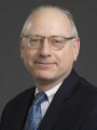 Photo: Dr. Daniel Katz, MD