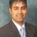 Photo: Dr. Dipen Maun, MD