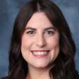 Photo: Dr. Laura Gilbert, DO