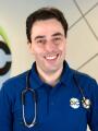 Photo: Dr. Federico Hinestrosa, MD