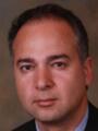 Photo: Dr. Farid Namin, MD