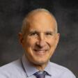 Photo: Dr. Mark Rhyner, MD