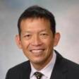 Dr. Fred Kusumoto, MD