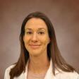 Photo: Dr. Sarah Mayson, MD