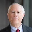 Photo: Dr. James Pullman, MD