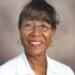 Photo: Dr. Annie Williams, MD