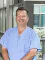 Photo: Dr. George Macones, MD