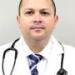 Photo: Dr. Carlos Fumero, MD