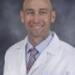 Photo: Dr. Donald Beauchamp, MD