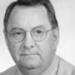 Photo: Dr. Richard Heater, MD
