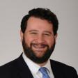 Photo: Dr. Andrew Alkis, MD