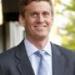 Photo: Dr. Brandon Sorensen, MD