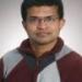 Photo: Dr. Aravindan Amuth, MD