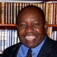 Photo: Calvin Pouncy, DSW