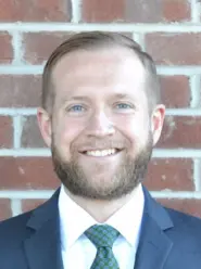 Dr. Zachary Landis, MD - Ophthalmologist in Lancaster, PA | Healthgrades