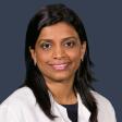Photo: Dr. Sujithra Jayaraj-Sudarsan, MD